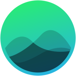2673 2673 logo.mark.v1