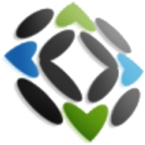 271_271_logo_image