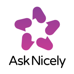 2745 2745 an logo stacked rgb