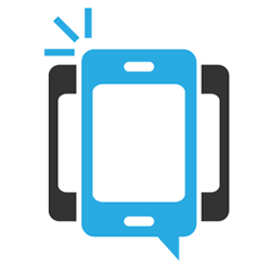 2786 2786 mailchimp
