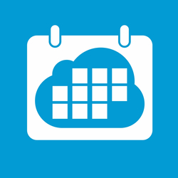 2802 2802 getscheduled