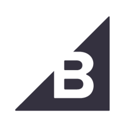 2805 2805 screen shot 2016 06 01 at 11.49.19 am