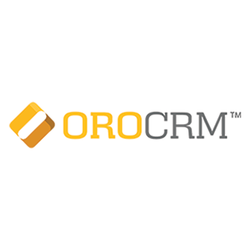 2813 2813 oro logo 320x320