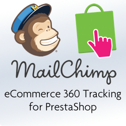 2836 2836 couv mailchimp integration