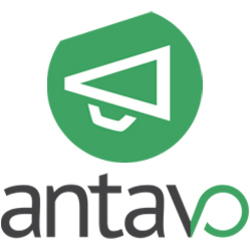 2862 2862 antavo logo 270x270