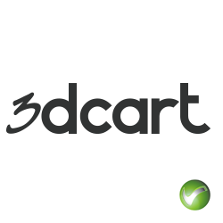 2890 2890 mailchimp integration directory logo 3dcart