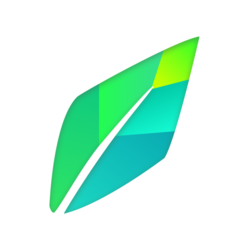 2900 2900 logo512
