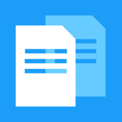 2930 2930 formsbyair logo