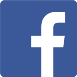 2931 2931 fb flogo blue broadcast