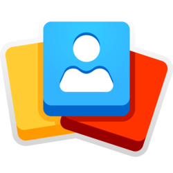 293 293 icon 512x512 2x