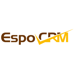 2953 2953 espo