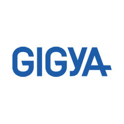 2954 2954 gigya logotype 250x250