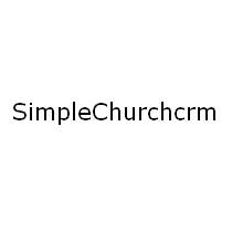 29_29_simplc