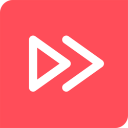 3002 3002 byta logo