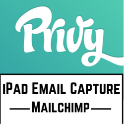 3067 3067 mailchimp ipad 250 x 250