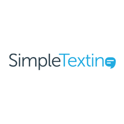 3080 3080 linkedin