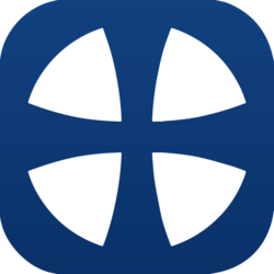 3098 3098 emblem 512a