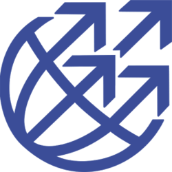3120 3120 logo1