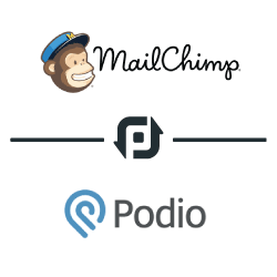 3136 3136 podio 250x250