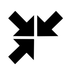 3148 3148 arrowsblack