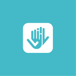 3165 3165 teamgate logo pack sc blue 11 250x250