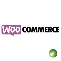3174 3174 mailchimp vextras woo