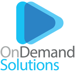 3183 3183 odslogo256x256