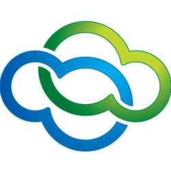 3188 3188 vtiger logo