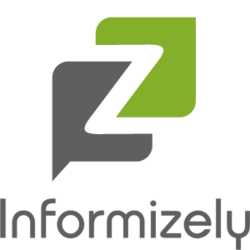 3189 3189 logo alt