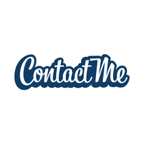 31_31_contactme_logo_c_1000