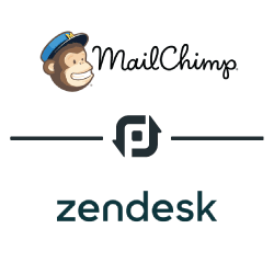 3254 3254 zendesk 250x250