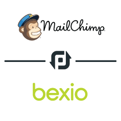 3373 3373 bexio 250x250