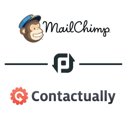 3375 3375 contactually 250x250