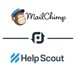 3377 3377 help scout 250x250