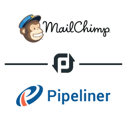 3378 3378 pipeline 250x250