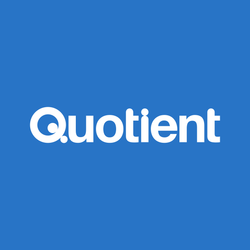 3620 3620 q profile logo mailchimp