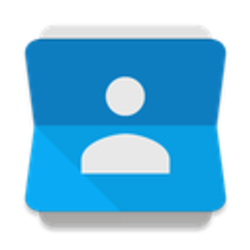 3626 3626 google contacts mailchimp