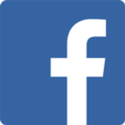3640 3640 facebook lead ads mailchimp