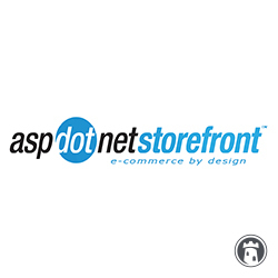 364 364 mailchimp windsorcircle aspdotnetstorefront