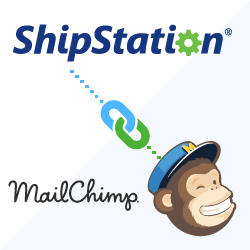 3655 3655 shipstation