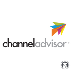 365 365 mailchimp windsorcircle channeladvisor