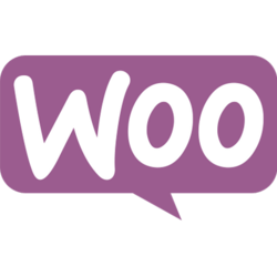 3669 3669 woocommerce mailchimp5