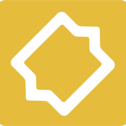 3679 3679 icon lemonstand
