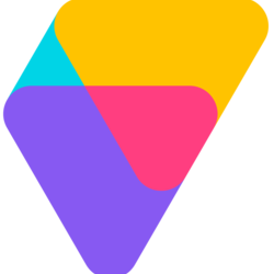 3696 3696 volusion symbol color 1