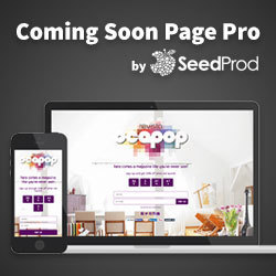 375 375 mailchimp250