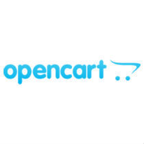 40_40_oc_logo-210