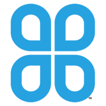 412_412_donor-tools-cloverleaf-icon