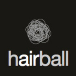431_431_hairball