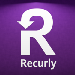 458 458 recurly 210 x 210