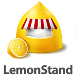 467 467 lemonstand